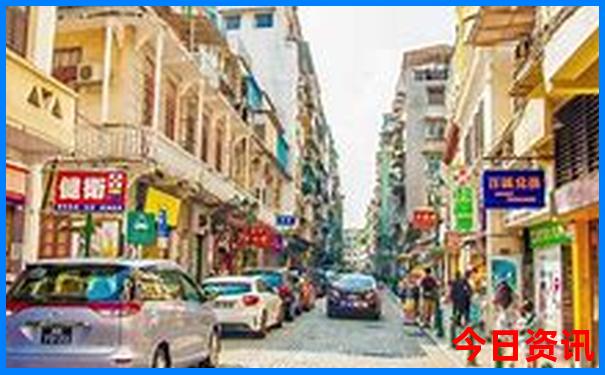 山西暑假旅游好去处推荐