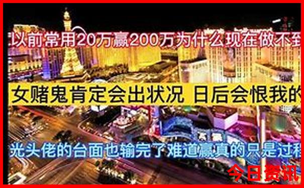 广州附近避暑胜地